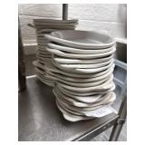 Brï¿½lï¿½e Bowls