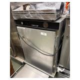 Cres Cor H3391813C Heated Holding Cabinet [TW]