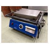 Globe SG14 Panini Press [TW]