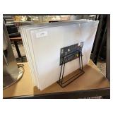 New! 2 24ï¿½ Cutting Boards