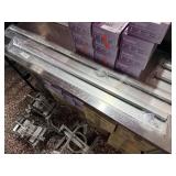 New! 36ï¿½ Ticket Rail