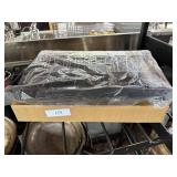 New! Cash Register Drawer