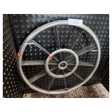 New! 18ï¿½ Pizza Cutter