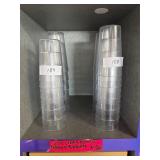 New! Dozen 12oz Tumblers