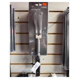 New! 14ï¿½ Carving Fork