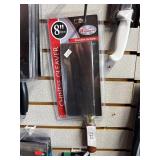 New! 8ï¿½ Chinese Cleaver