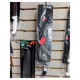 New! Schraf 10ï¿½ Chef Knife