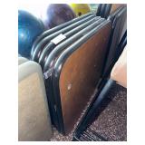 7 24ï¿½ Table Tops