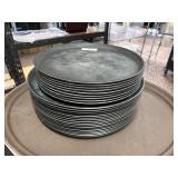 New! 4 16ï¿½ Serving Trays