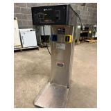 BUNN TB60 29' Twin Tea Brewer [WWR]