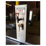 Bunn HW2 Hot Water System [WWR]