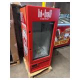 New! Fogel MINI-FROSTER-PVPH-HC Refrigerator [TW]