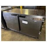 Beverage Air UCR48A 48' Refrigerator [TW]