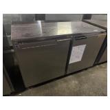 Beverage Air UCR48A 48' Refrigerator [TW]