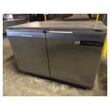 Continental UC48A 48' Refrigerator [TW]