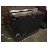 Perlick 36' Back Bar Bottle Refrigerator [TW]