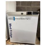 ABS PH-ABT-HC-UCFS-0104 Under-counter Cooler [WWR]