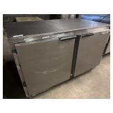 Beverage Air UCR48A 48' Refrigerator [TW]