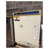 American BioTech Supply ABT-UCBI-0420 [WWR]