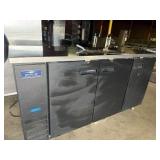 Like New! Arctic Air ADD72RZ-2 Kegerator [TW]