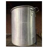 Heavy Duty Stock Pot