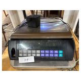 Hobart Digital Scale [TW]