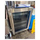 New! Sapphire Wine Refrigerator [TW]