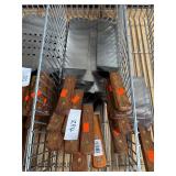 New! 2 8ï¿½ Turners