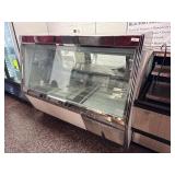 Marc 70' Refrigerated Deli Case [TW]