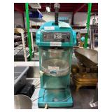 Swan SI-100E Ice Shaver