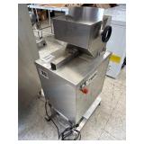 Fusion Tech Meat Shredder