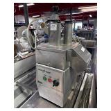 Robot Coupe R6N Food Processor
