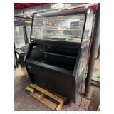 Federal RSS4SC-6 48' Grab & Go w/ Dry Case