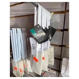 New! 3 10ï¿½ Spatulas