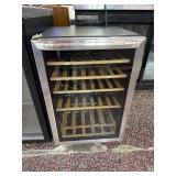Frigidaire Wine Bottle Cooler