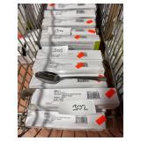 2 Packs of Windsor Teaspoons