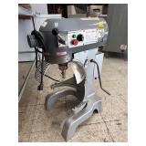 Black Diamond BDPM-20 20qt Mixer