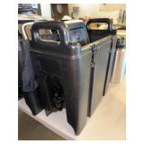 Cambro Insulted Beverage Transport