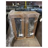 New! Mini Fridge