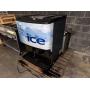 Restaurant Equipment, Greer SC 26613