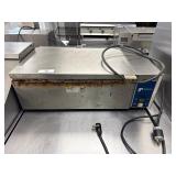 Atunes DFWF-250CV Food Warmer / Steamer