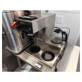 Bunn CWTF15 Coffee Machine