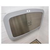 Koala Kare Baby Changing Table