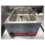 Avantco Food Warmer