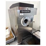 Stoelting CF101 Soft Serve Machine