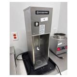 Stoelting SM-2 Mix-N-Blender