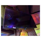 56' RCA HDTV