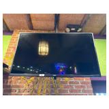 56' RCA HDTV