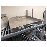 Roasting Pan