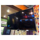 56' RCA HDTV